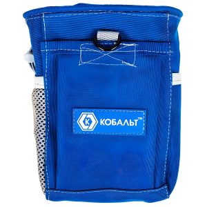Сумка-тубус КОБАЛЬТ, серия Тактика 247-132