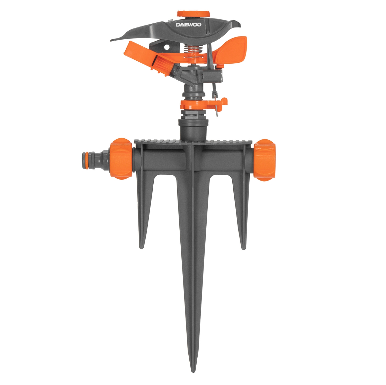 Разбрызгиватель импульсный DWS 1110 DAEWOO