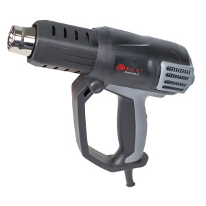 Фен технический P.I.T. PHG 2000-C Мастер