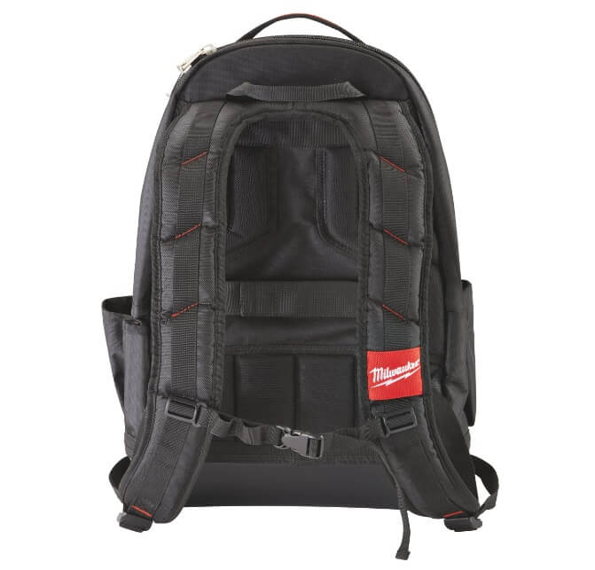 Рюкзак рабочий MILWAUKEE 48228200