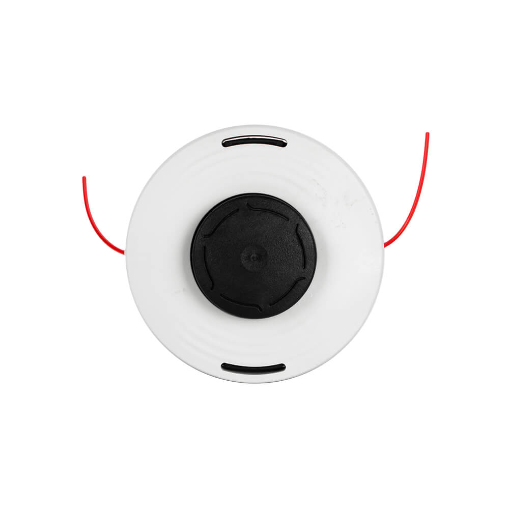 Головка триммерная DDE Wind15 (М12х1,5 лев.) 909-600