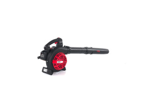 Воздуходувка бензиновая GEOS Max HB 330 212954