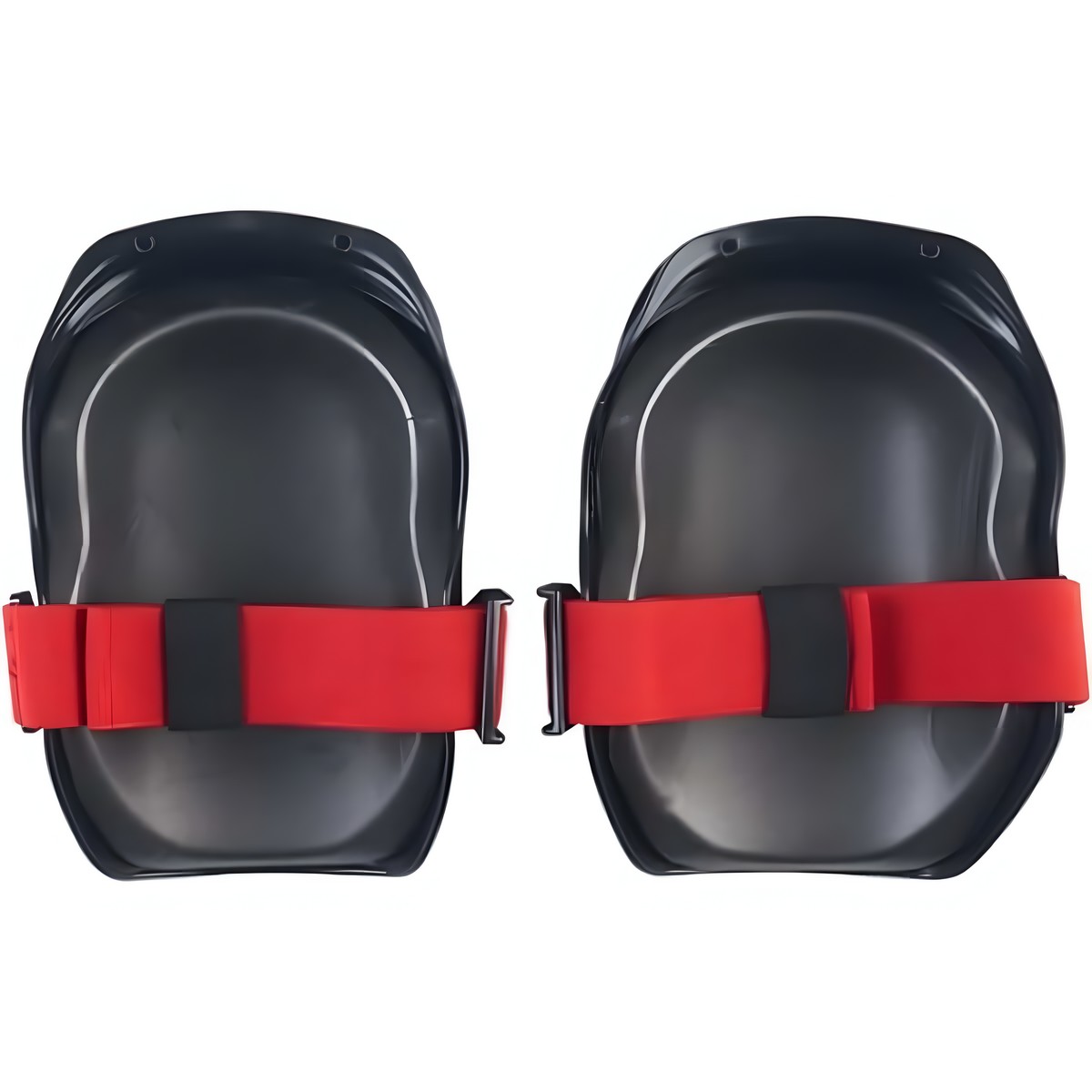 Наколенники защитные Flexible (1 пара) MILWAUKEE 4932478136