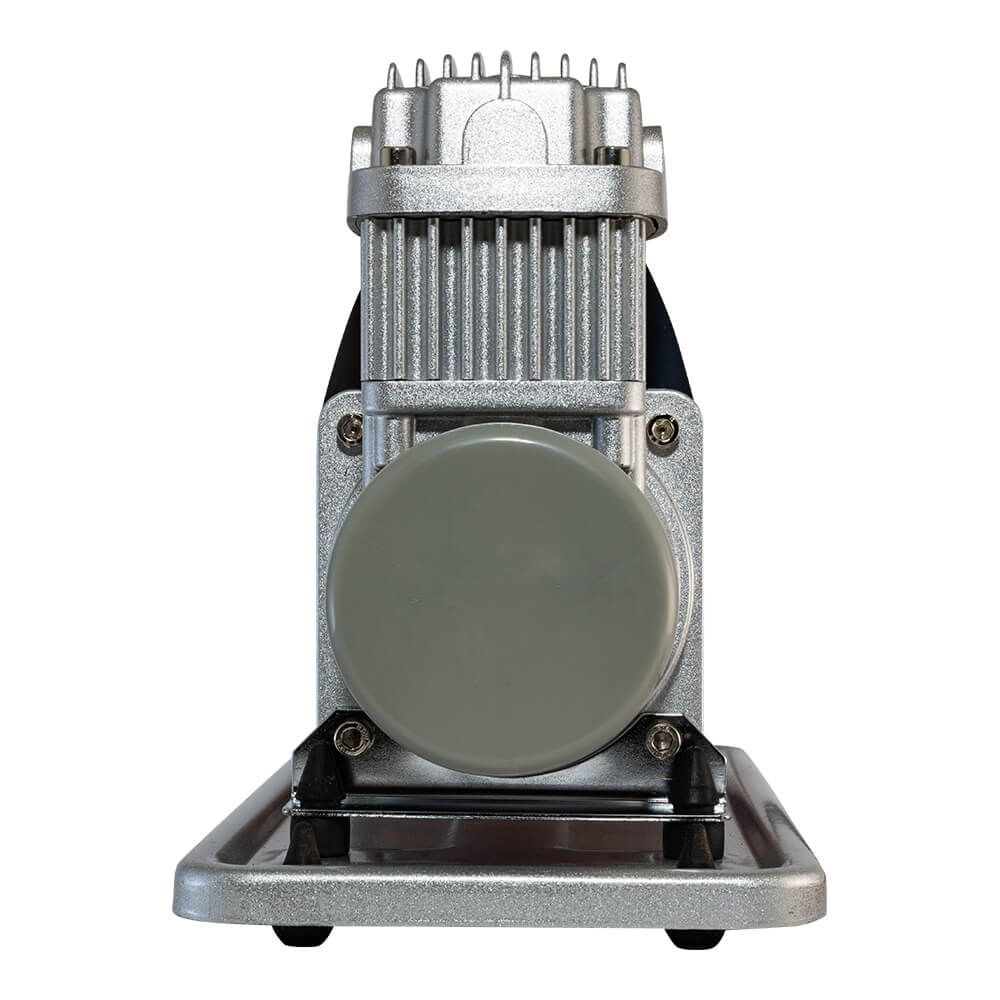 Компрессор автомобильный FUBAG Roll Air 65/19 646088