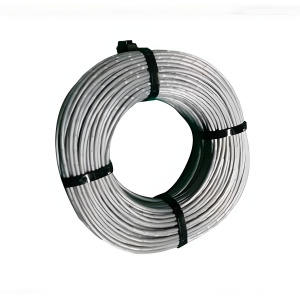 Леска 2,0 мм для триммера GREENWORKS 2926607