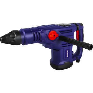 Перфоратор ПУЛЬСАР ПЭ 52-1700 900-881