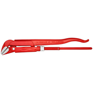 Ключ трубный 430 мм тип "45" KNIPEX KN-8320015