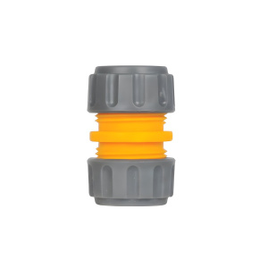Муфта ремонтная 1/2'' HOZELOCK 2100P3600