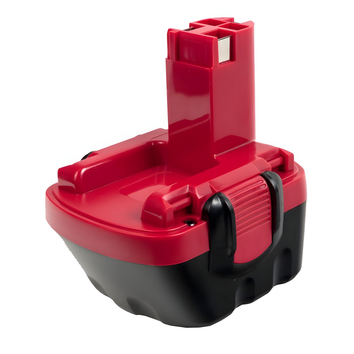 Аккумулятор для BOSCH (12V, 1.5Ah, Ni-Cd, блистер) ПРАКТИКА 030-856