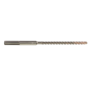 Бур 24 x 520 мм SDS-MAX MILWAUKEE 4932352773