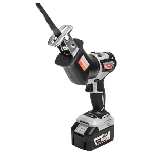 Модуль сабельной пилы ИНТЕРСКОЛ НПА-100