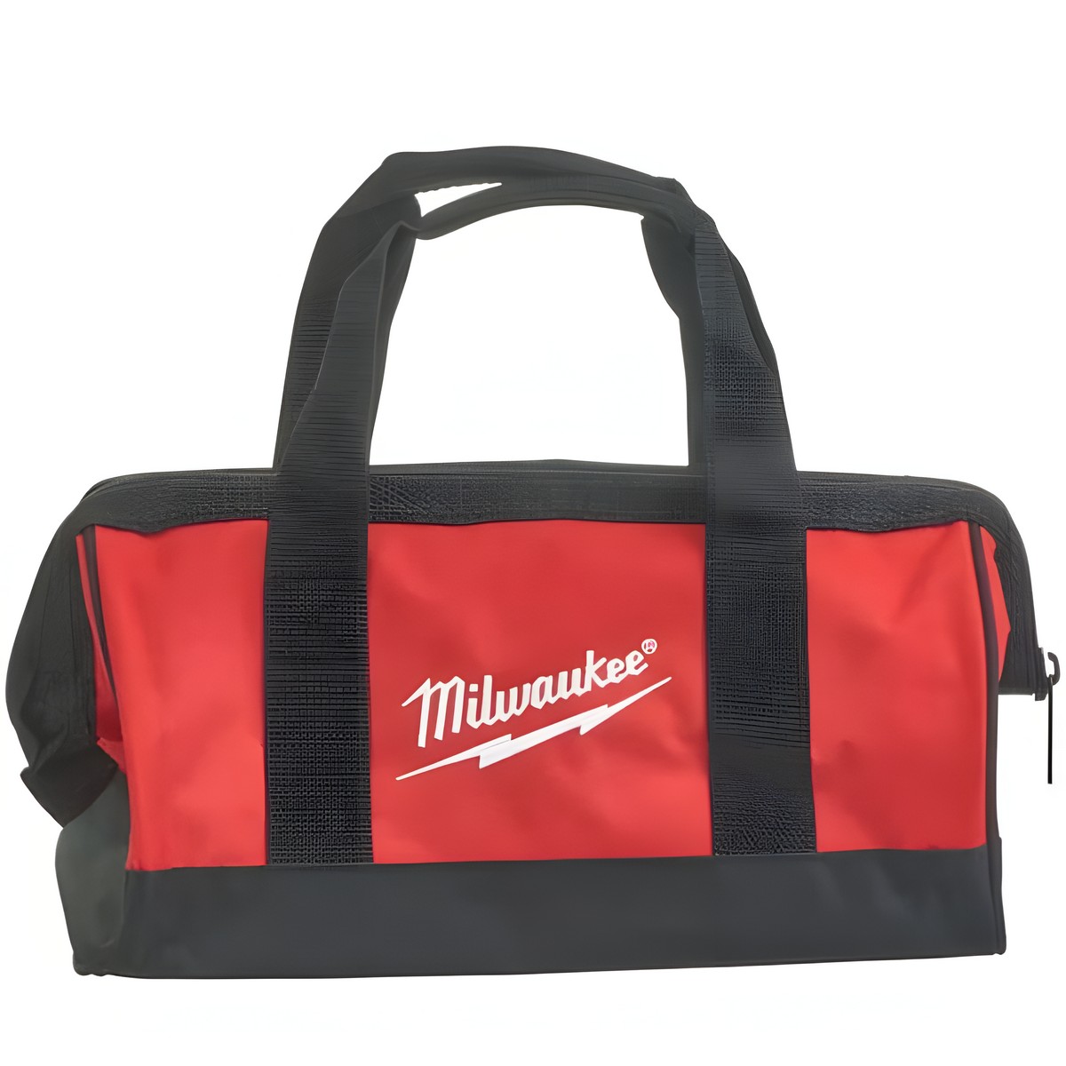 Набор инструментов MILWAUKEE M12 FPP2BN-423B 4933481026