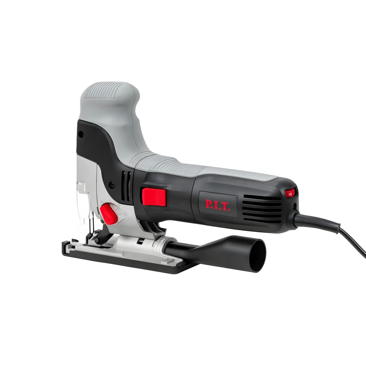 Лобзик P.I.T. PST110-C