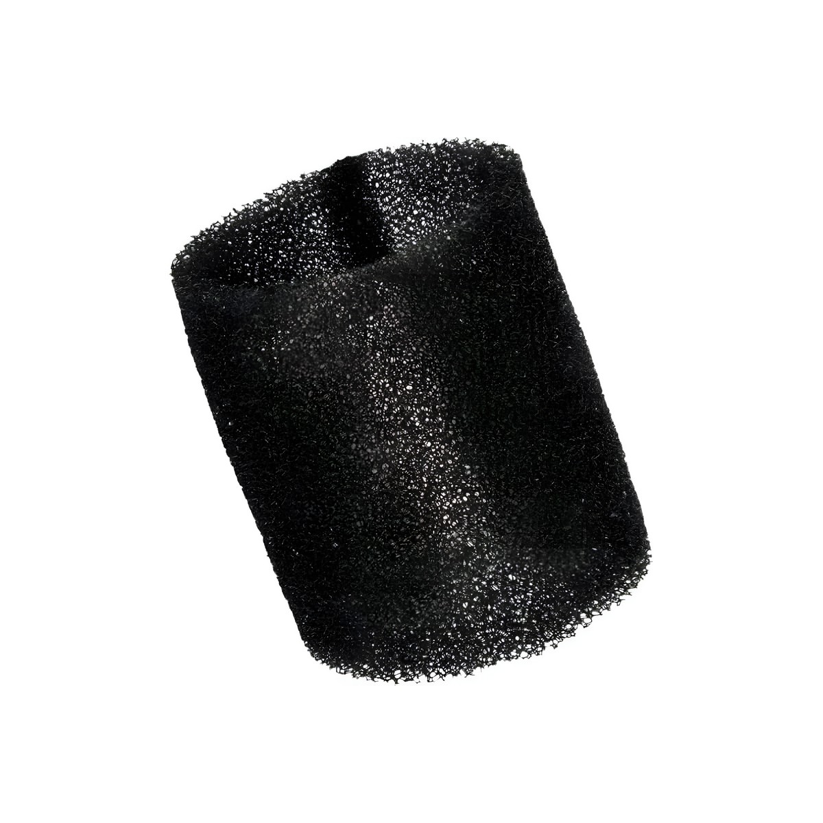 Фильтр для пылесоса ПУЛЬСАР ПС201/ПС251/ПС301 (поролоновый) 907-750