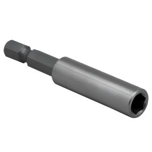 Держатель для бит немагнитный 60 мм KEIL 800 000 008