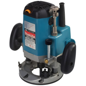 Фрезер MAKITA 3612C