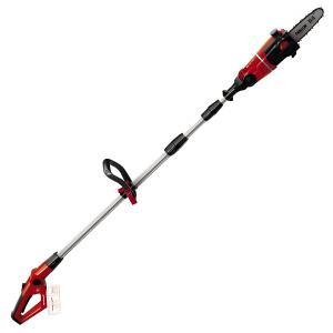 Высоторез аккумуляторный Einhell GE-LC 18 Li T-Solo (без АКБ и ЗУ) 3410810