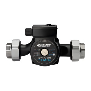 Насос циркуляционный ЦИРКУЛЬ 32/60 PREMIUM 3261