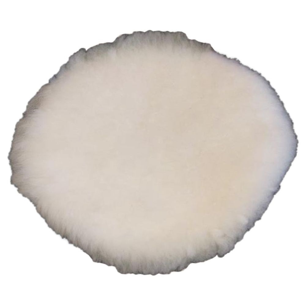 Набор оснастки для модуля ИНТЕРСКОЛ УПМ-36ВЭ (150 мм) 56100.150