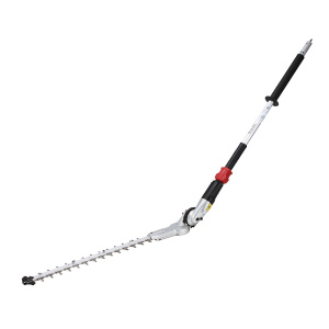 Насадка-кусторез для комбимотора MAKITA EN401MP 1913T1-8
