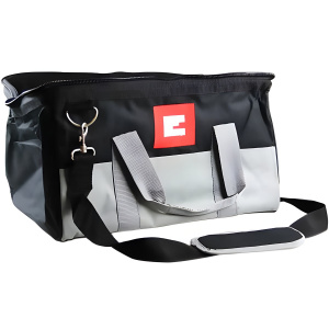Сумка для инструмента Einhell Softbag 28х40 см 4530010