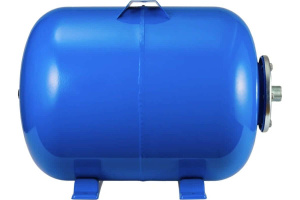 Гидроаккумулятор Г 50 ХИТ ДЖИЛЕКС 7108