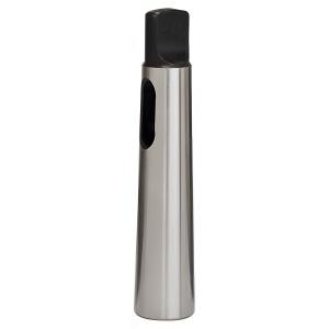 Втулка переходная с МК2 на МК1 (для GBM 32-4) BOSCH 1608598028