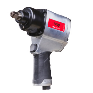 Пневмогайковерт ударный FUBAG IWM1000 (1/2'') 200225