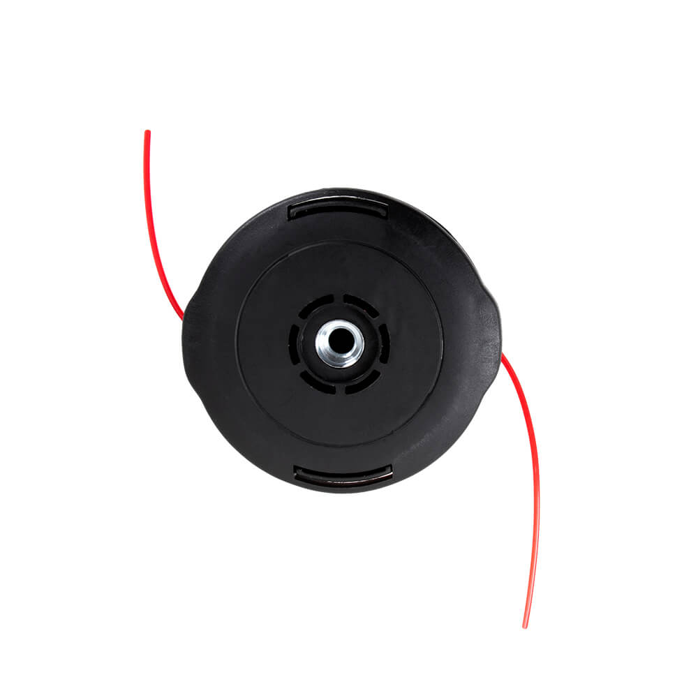 Головка триммерная DDE Wind3 (М10х1,25 лев., М10х1,0 лев.) 640-117