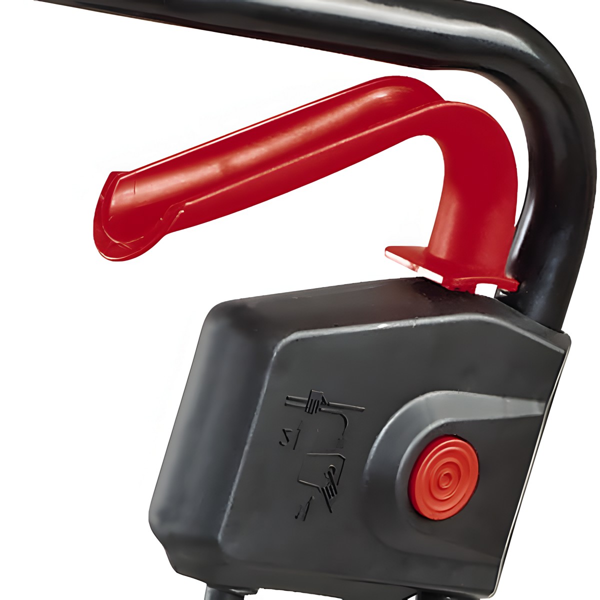 Культиватор электрический Einhell GC-RT 1545 M 3431060