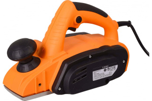 Рубанок ВИХРЬ Р-82/800