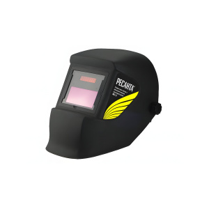 Маска сварщика РЕСАНТА МС-2