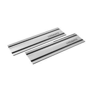 Шина направляющая FELISATTI FT64085 (700мм x 2шт)