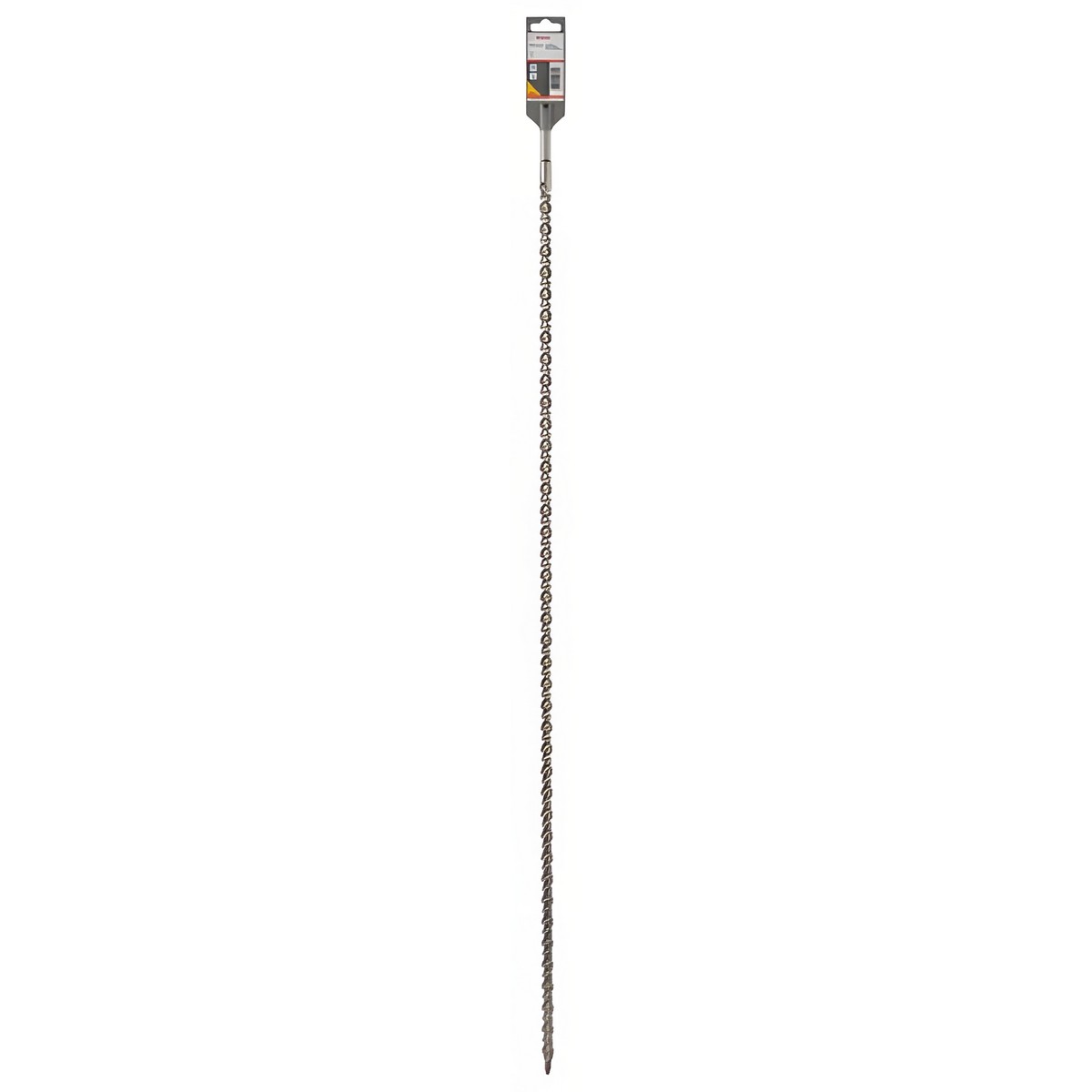 Бур 14 х 950 х 1005 мм SDS-Plus-5 BOSCH 2608597124