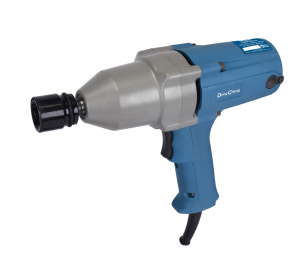 Гайковерт DongCheng DPB16