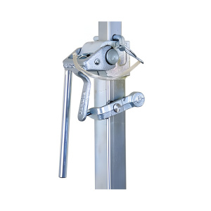 Штанга распорная 1.7-3.1 м (для сверлильной машины) DIAM 620050