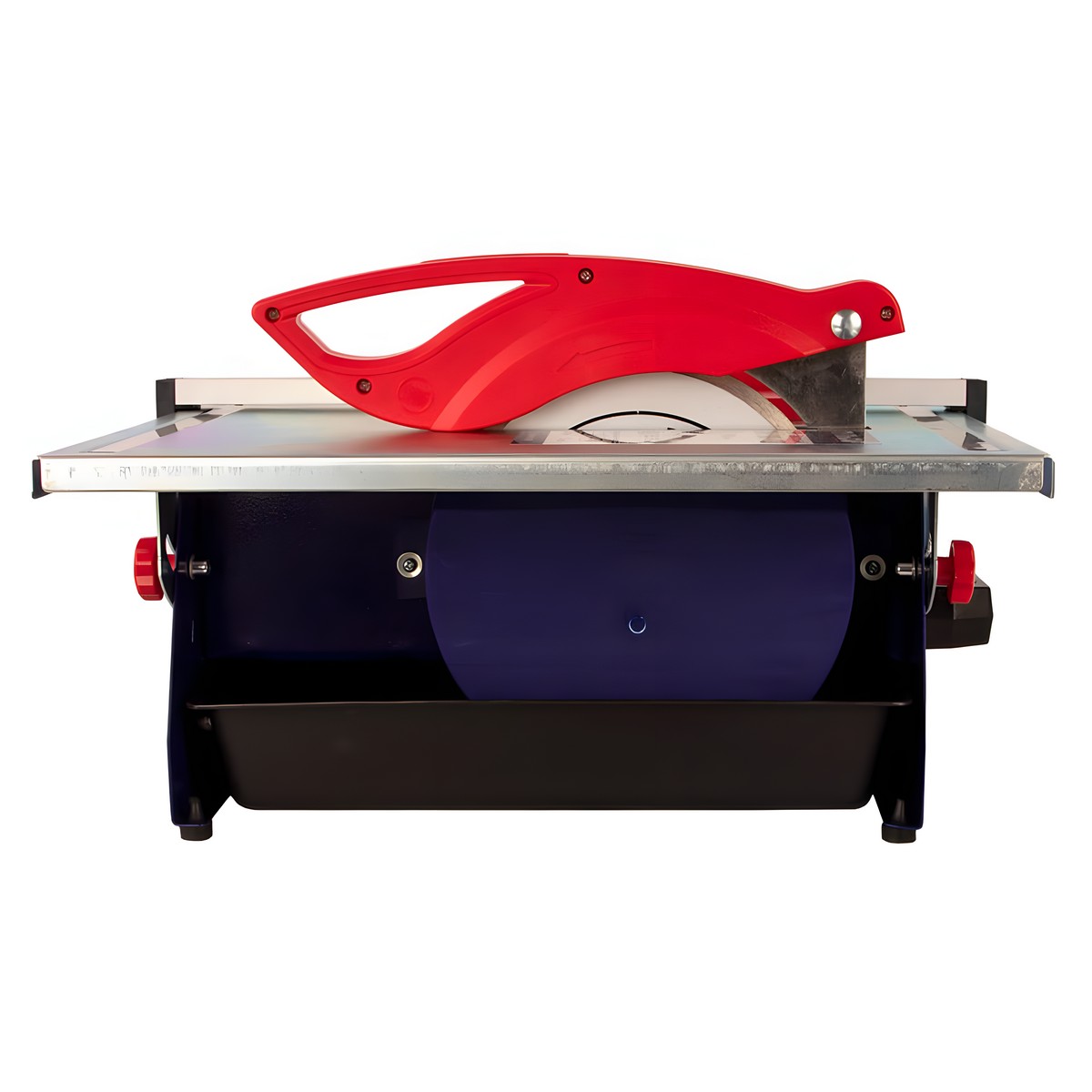 Плиткорез настольный ПУЛЬСАР ПН 180-720 791-578