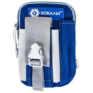 Сумка для телефона КОБАЛЬТ, серия Тактика 247-149