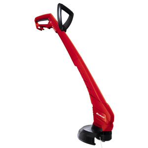 Триммер электрический Einhell GC-ET 3023 3402050