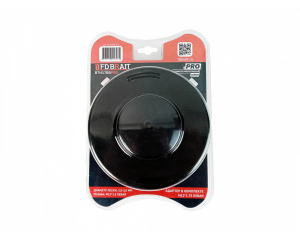 Головка косильная BTH17B PRO