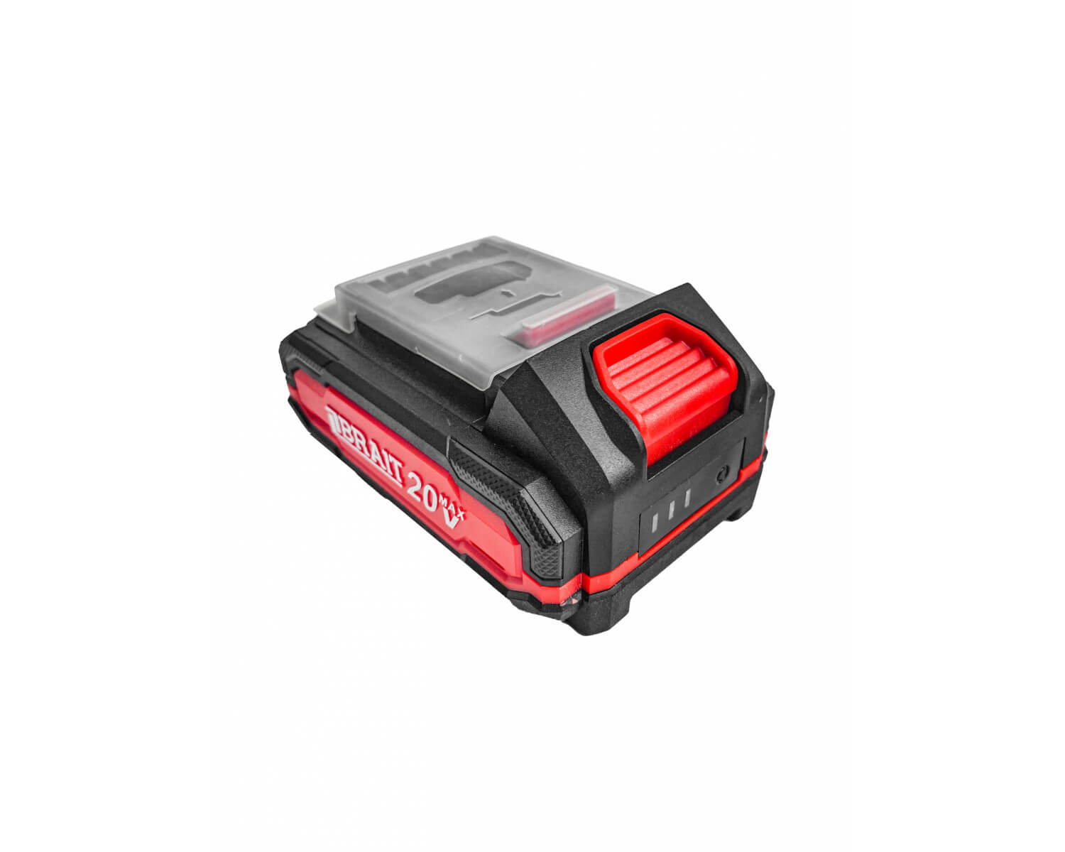 Дрель аккумуляторная BRAIT BCD20SUBL-1