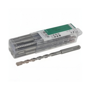 Бур 8 х 200 х 260 мм SDS-Plus HITACHI (1 шт.) 752626