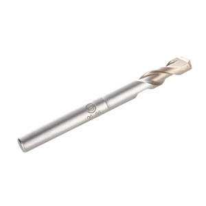 Сверло центрирующее 10 х 150 мм MAKITA P-14423