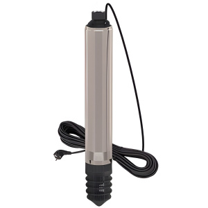 Насос погружной ВОДОМЕТ 40/75 ок 4075