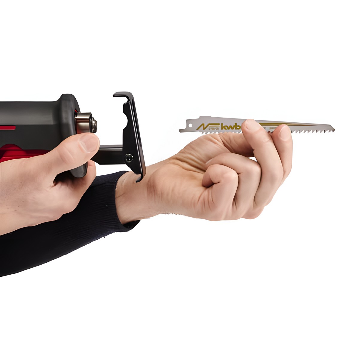 Пила сабельная Einhell TE-AP 950 E 4326180