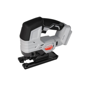 Лобзик аккумуляторный ИНТЕРСКОЛ МПА-125/18ВЭ АПИ (без АКБ и ЗУ)