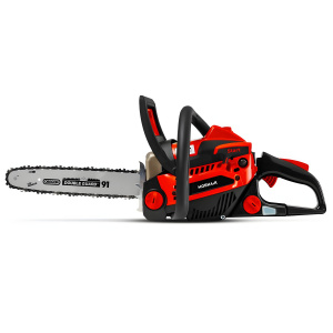 Бензопила МОБИЛ К ХС238 ПРЕМИУМ