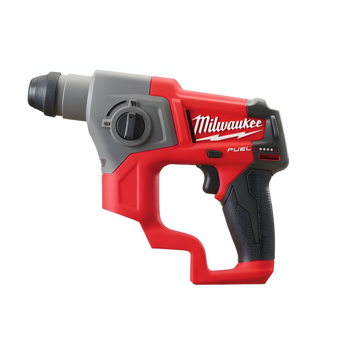 Набор инструментов MILWAUKEE M12 FPP4C-624P 4933492515