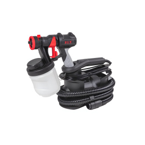 Краскопульт P.I.T. PSG3022-C PRO Мастер