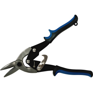 Ножницы по металлу 250 мм (правый рез) КОБАЛЬТ 647-482